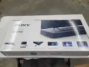 Sony HT-XT100 Home Theatre System