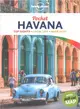 Pocket Havana 1