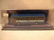 The Original Omnibus Company Dennis Dart V.F.M