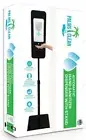 Automatic Hand Soap & Disinfectant Contactless Dispenser with Floor Stand NEW!!