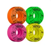 Bones 100's Party Pack 100a - 52mm