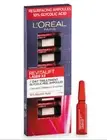 L’oréal Revitalift Laser X3 Peeling Effect Ampoules 7x1.3ml – 7-Day Treatment