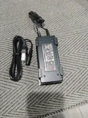 Crestron FT2A-UTK-PWS Power Supply