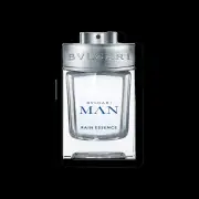 Bvlgari Man Rain Essence EDP, 100ml