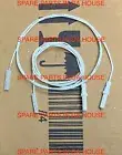2 x Lofra Gas Cooktop Burner Igniter Ignitor Spark Plug C9EGSS