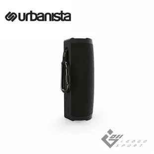 Urbanista NASHVILLE 無線藍牙喇叭