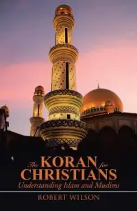 在飛比找博客來優惠-The Koran for Christians: Unde