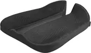 Memory Foam Car Seat Cushion for Sciatica and Tailbone Pain Relief