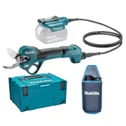 Makita Pruning Shears Scissors UP180DZK Cordless 18V Main Unit Only