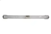 Oil Cooler, manual transmission for ILIADE 11.1 2001-2007