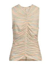 [ULLA JOHNSON] ULLA JOHNSON Tops - Item 10360965