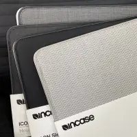 在飛比找蝦皮購物優惠-現貨INCASE 2021新款蘋果筆電包MacBook Pr