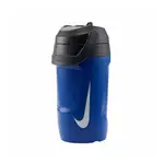 【INTERWEAVE 誼德威】NIKE FUEL JUG BOTTLE 大水壺/霸水壺 藍 AC4415-414