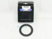 Hitech 62mm front screw lens adaptor for HITECH 85mm plastic holder