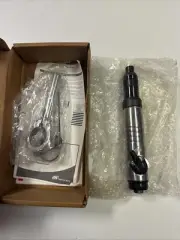 Ingersoll-Rand 5Rlnc1 Air Screwdriver, Bit Driver, 13 To 75 In.-Lb.