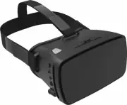 Tzumi Dream Vision Virtual Reality Smartphone Headset Gaming System