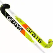 GR 11000 PROBOW XTREME FIELD HOCKEY STICKS 2018-2019 WITH GRIP & BAG
