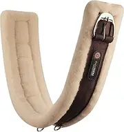 Toklat T3 Flex Form WoolBack Straight Cinch