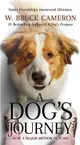 A Dog's Journey (Movie Tie-in)