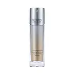 [Estée lauder] Estee Lauder, Re-Nutriv - Ultimate Radiant White Brightening Youth, White Tuberose Extract, Hydrates/Nourishes/Strengthens and Polishes, Day, Serum, F