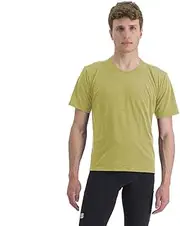 [Sportful] Men's Jade Tee