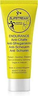 SLIPSTREAM Endurance Anti Chafe