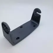 Garmin GPSMAP Chartplotter Sonar FishFinder Mounting Bracket Swivel Mount