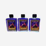 TUMBA TRABAJO - SPELL BREAKER Perfume Colonia Espiritual Cologne