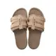 【Palladium】男女 SOLEA SLIDE VELCRO~DUNE涼拖鞋_79032253