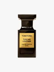 Tuscan Leather