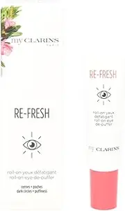 Clarins 15g