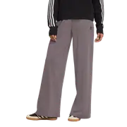 [Adidas] Adidas Essential Pant - Women Pants