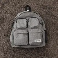 在飛比找Yahoo!奇摩拍賣優惠-全館免運 EASTPAK × BEAMS Padded Pa