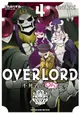 【電子書】OVERLORD 不死者之Oh！ (4)