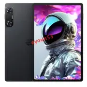 Nubia Red Magic 3D Exploration 16GB+512GB AI 10000mAh 12.1in 5G+wifi Tablet PC
