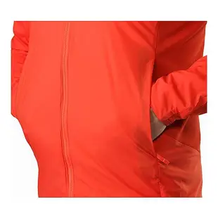 [出清]Arc'teryx 始祖鳥 加拿大 男 PROCLINE HYBRID HOODY 保暖連帽外套 16101