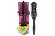 Fast Dry Round Brush - Circle