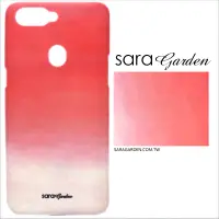 在飛比找神腦生活優惠-【Sara Garden】客製化 手機殼 蘋果 iPhone