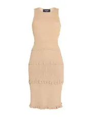[DSQUARED2] DSQUARED2 Mini dresses - Item 15147515