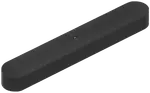 Sonos Beam Gen 2