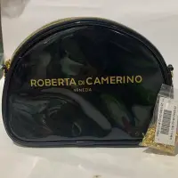 在飛比找蝦皮購物優惠-全新品 專櫃公司貨 ROBERTA DI CAMERINO 