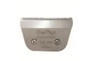 Shear Magic Wide Blade Size 40W, 0.25mm