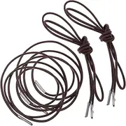 Lounge Chair Strengthening Cords 4 Pcs Chair Replacement Cords Fixing Accessories for Repair for