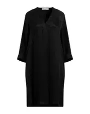 [EMMA & GAIA] EMMA & GAIA Midi dresses - Item 15396108