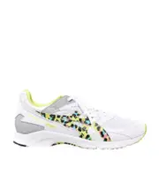 x Asics Gel-Lyte III Sneakers 9.5,11,10.5,8,9,8.5,10 White