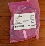 Ericsson TSR432120/700 CAT5 Cable