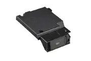 Panasonic Toughbook G2 USB 2.0 Type A [FZ-VUBG211U]