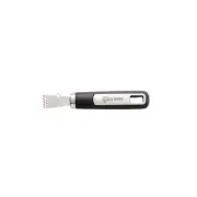 Easy Grips Citrus Zester 16.5X2.5X2.5cm