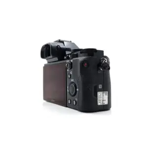 【浩克數位】Sony A7R, ILCE-7R 單機身 二手 全片幅 單眼相機 #83486