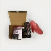 Motorola symbol MC3190-GL3H04E0A PDA MC3190 BARCODE SCANNER